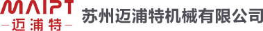 底部LOGO